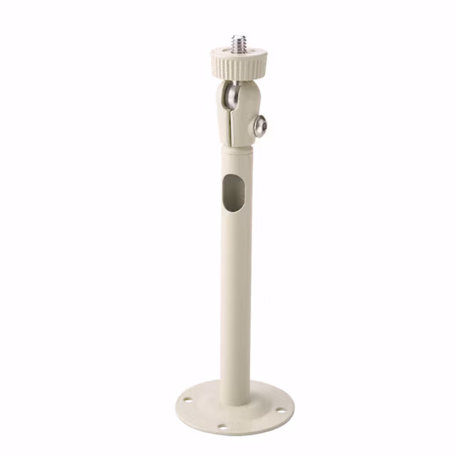 848-06W Panavise  Varie